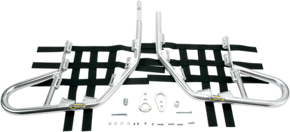 05300388_0.png