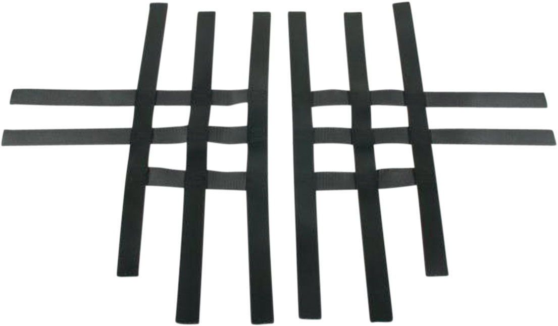 05300396_0.png