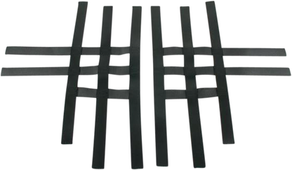 05300396_0.png