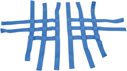 05300398_0.png
