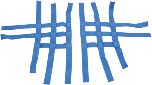 05300398_0.png