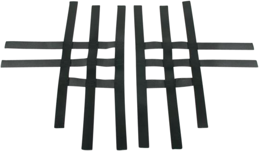 05300399_1.png