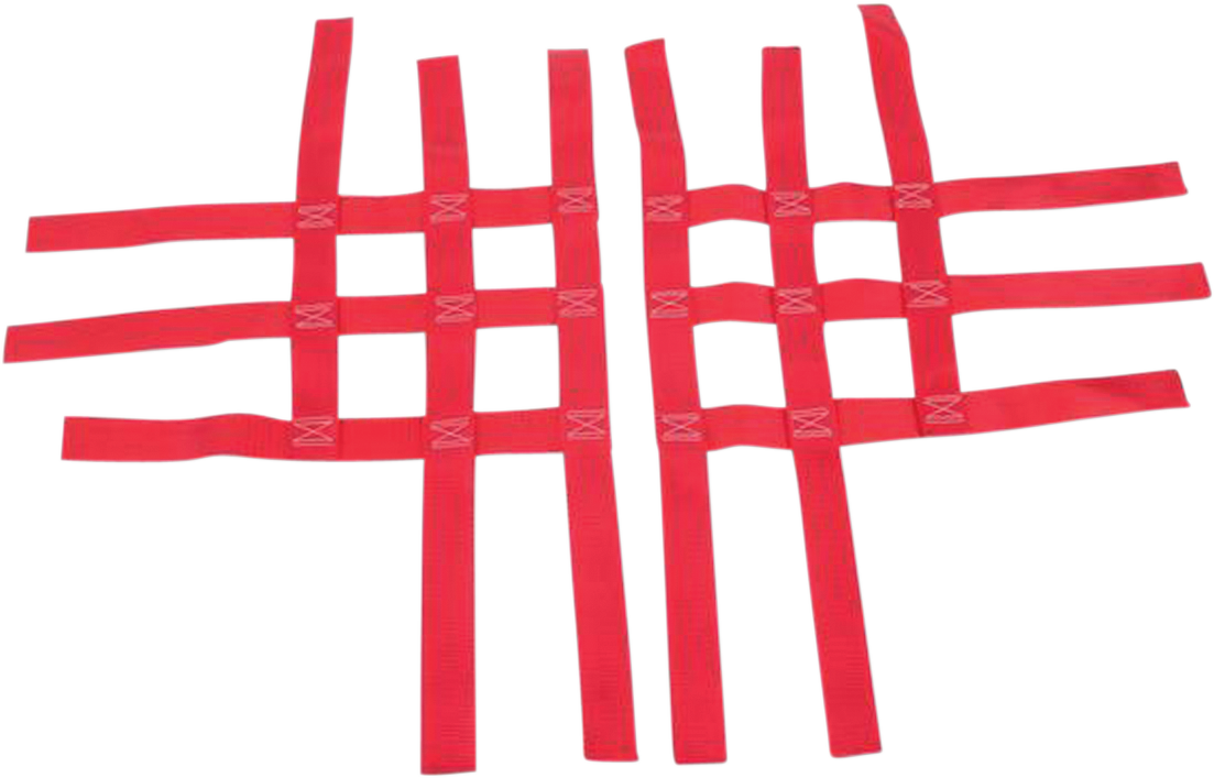 05300400_0.png
