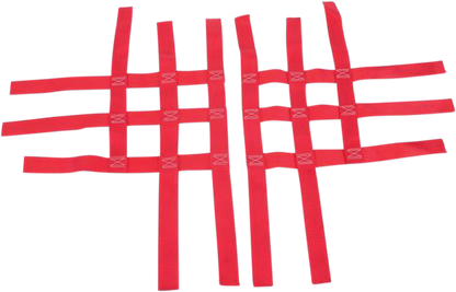 05300400_0.png