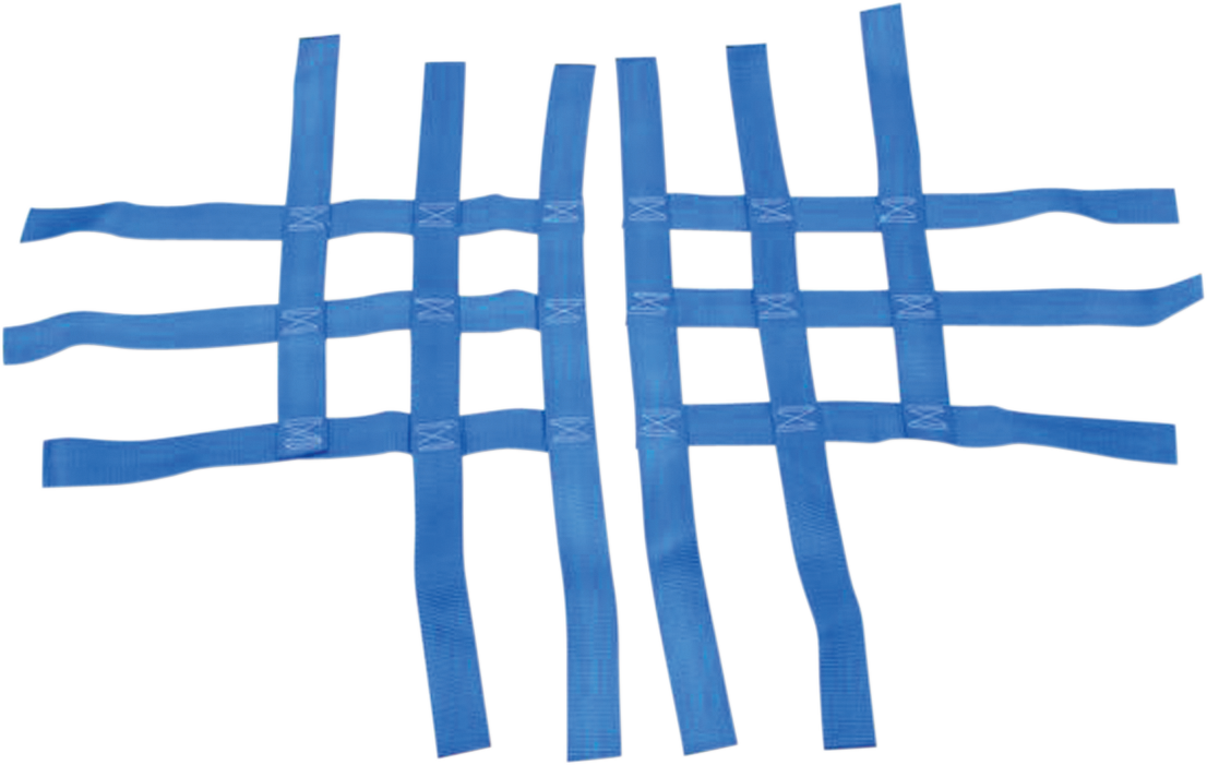 05300401_0.png