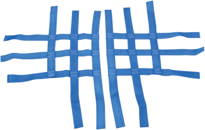 05300401_0.png