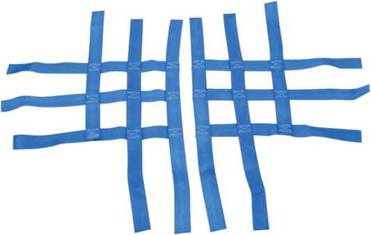 05300401_0.png