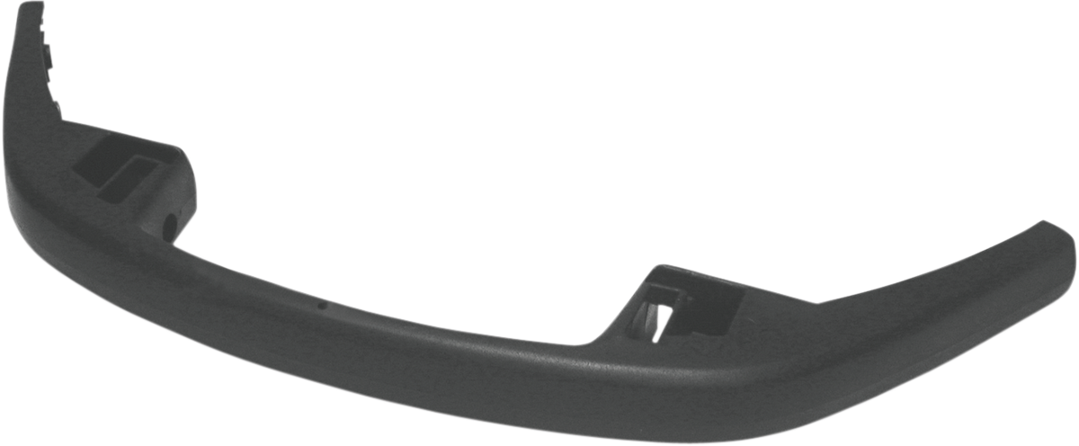 05300408_1.png