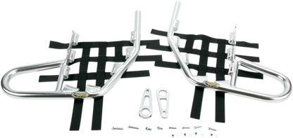 05300570_0.png