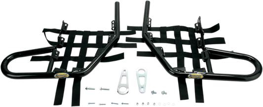 05300571_0.png