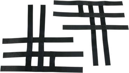 05300574_0.png