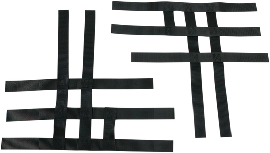 05300574_0.png