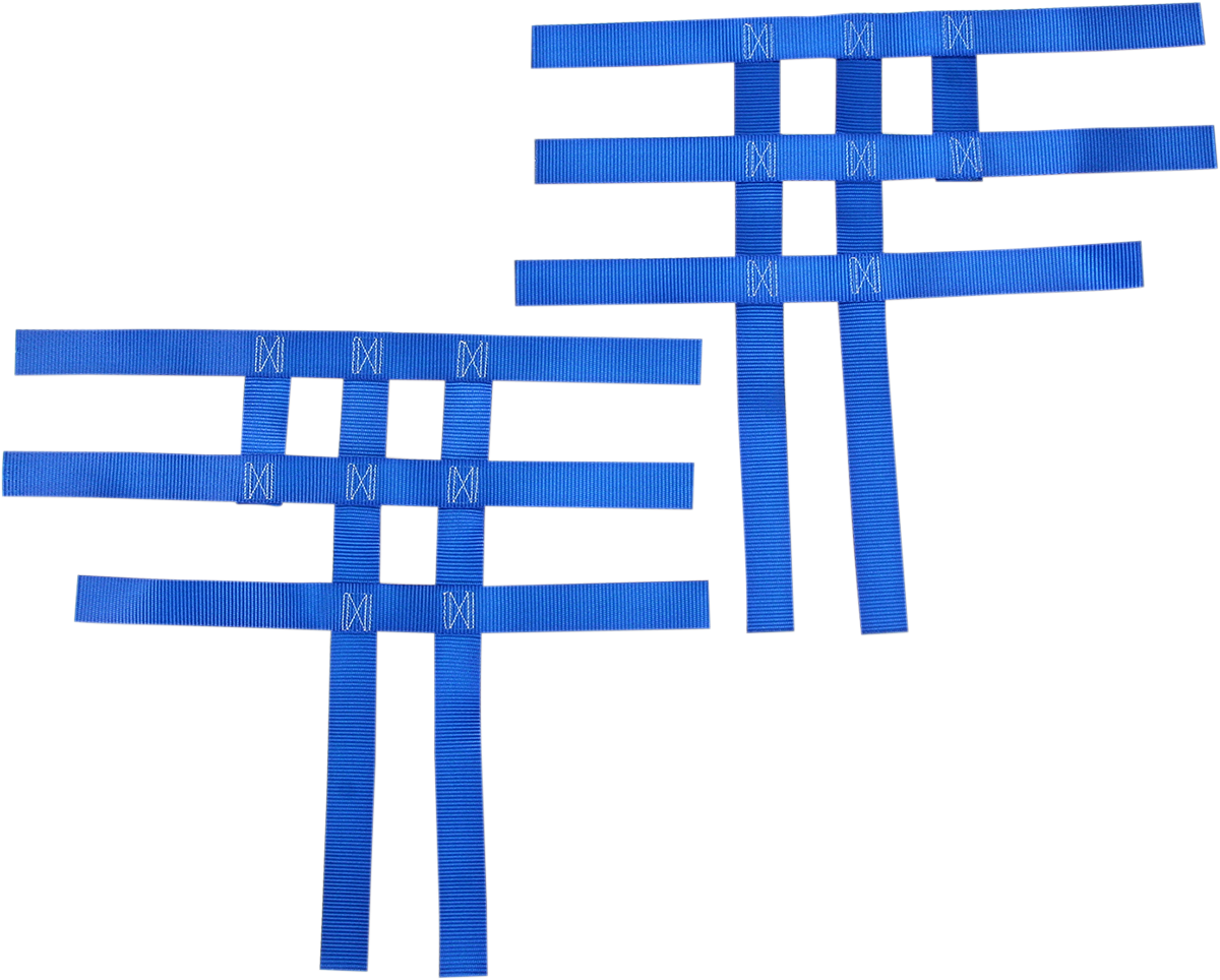 05300576_0.png