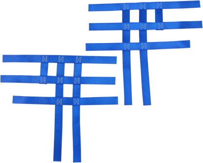 05300576_0.png