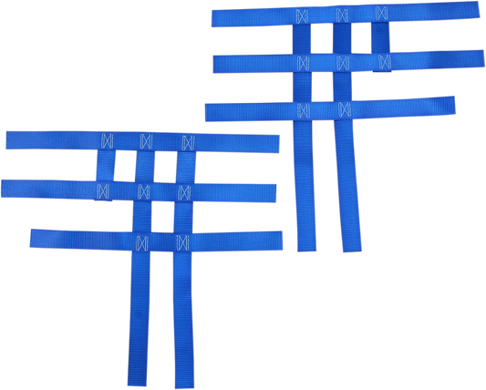 05300576_0.png
