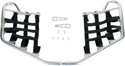 05300708_0.png