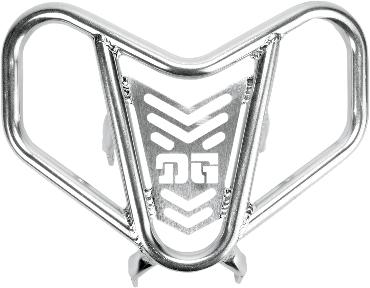 05300885_2.png