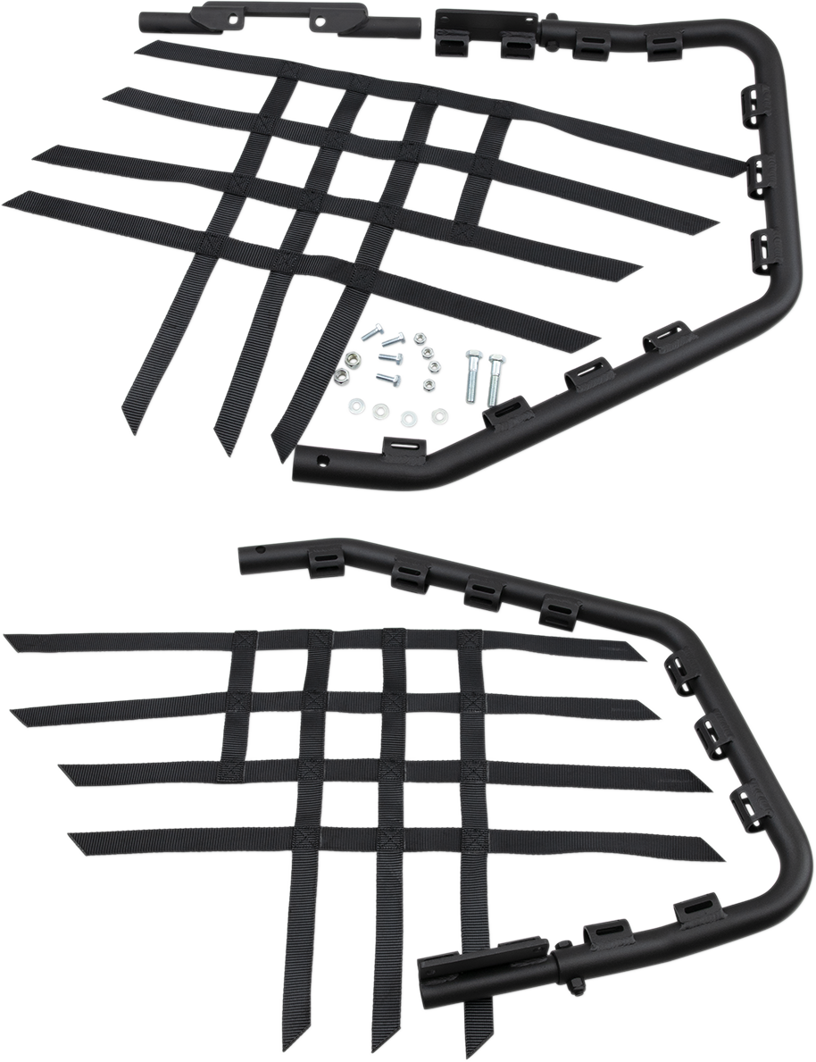 05301024_1.png