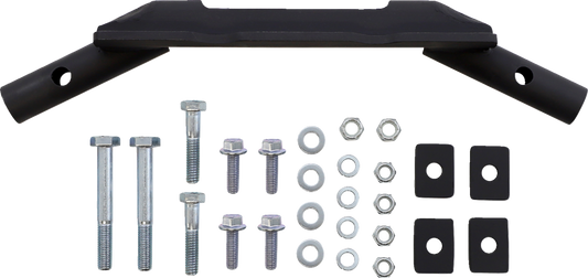 05301025_1.png
