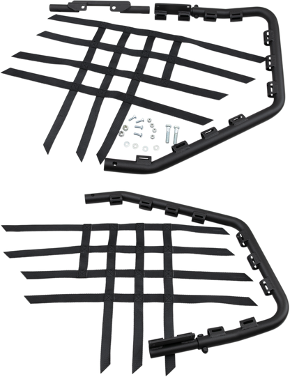 05301025_3.png
