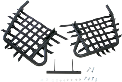 05301099_0.png