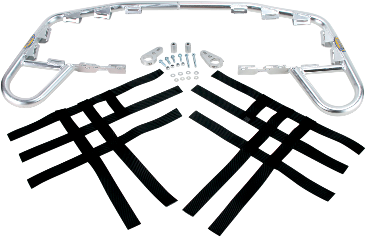 05301196_0.png