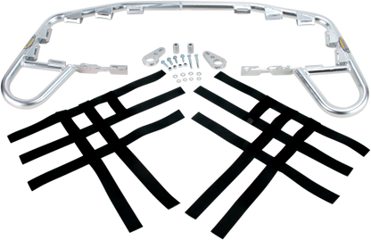 05301196_0.png