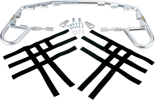 05301196_0.png