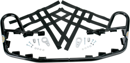 05301197_0.png
