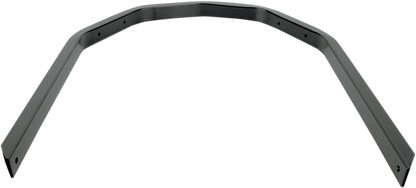 05301201_1.png