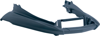 05301201_2.png