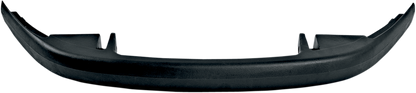 05301289_0.png
