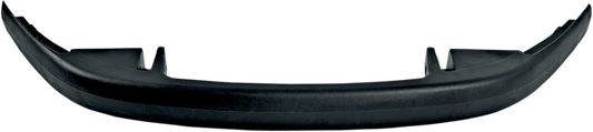 05301289_0.png