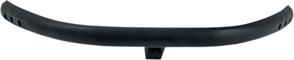 05301291_0.png