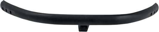 05301291_0.png