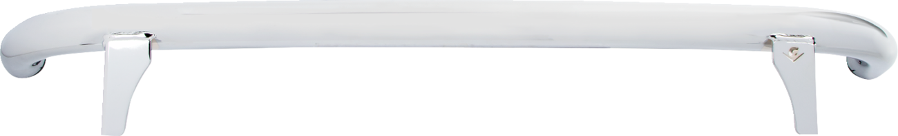 05301377_1.png