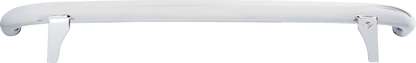 05301377_1.png