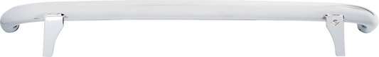 05301377_1.png