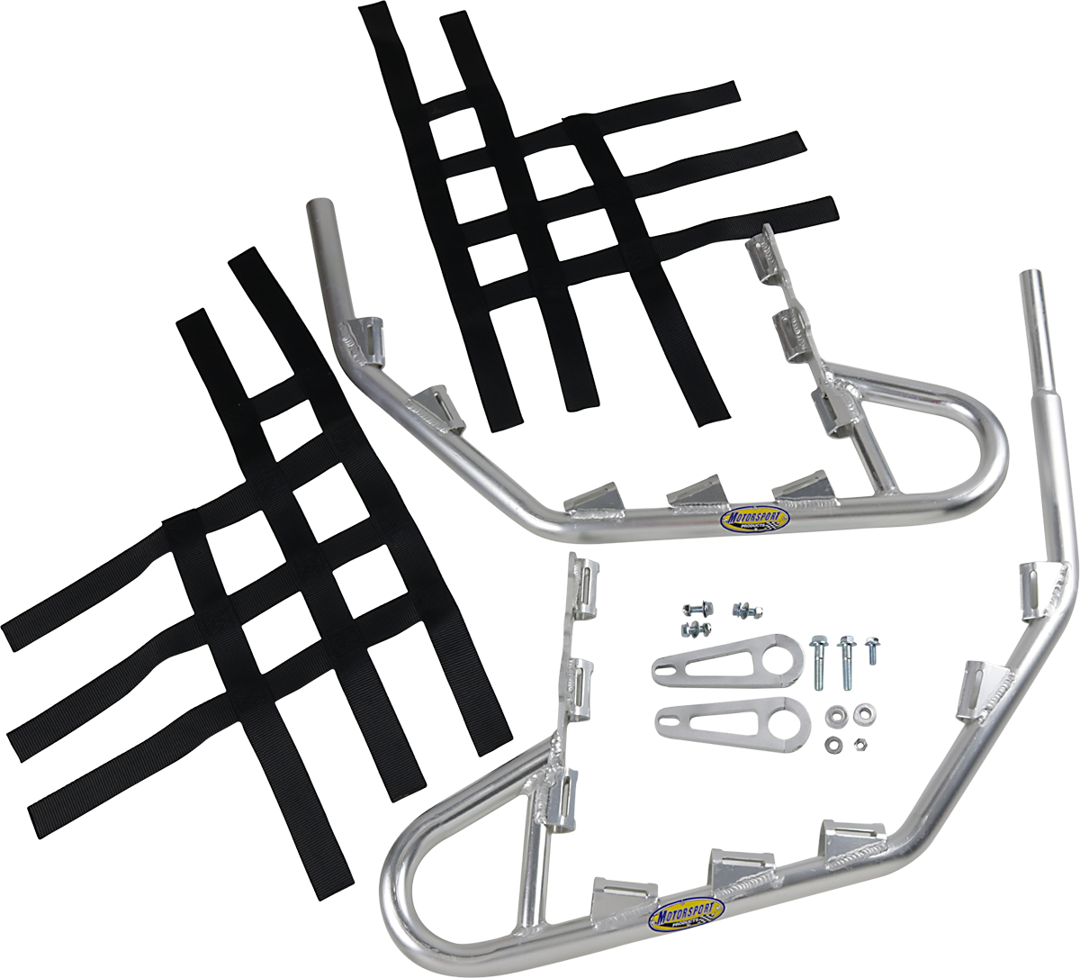 05301403_0.png