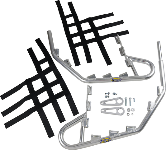 05301403_0.png