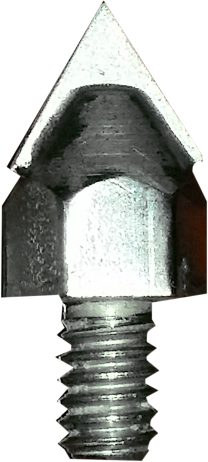 05301416_1.png