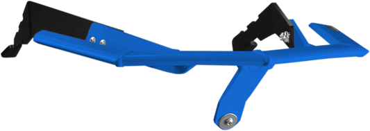 05301420_1.png