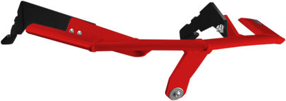 05301474_0.png