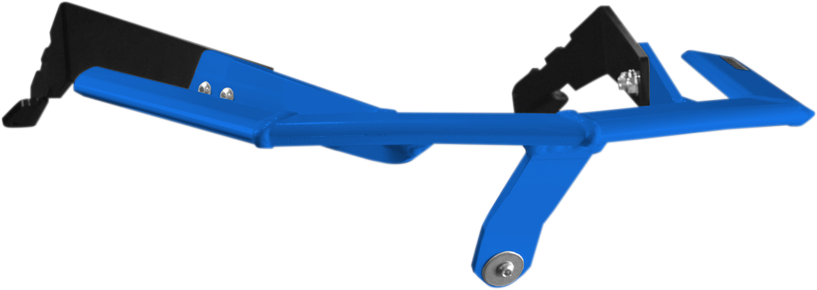 05301474_1.png