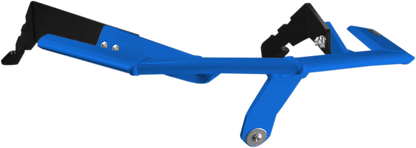 05301474_1.png