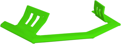 05301480_1.png