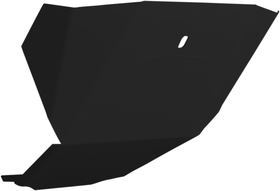 05301488_0.png