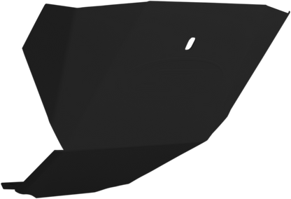 05301488_0.png