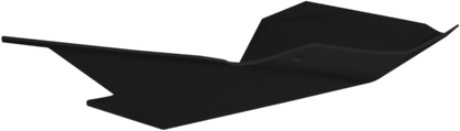 05301493_0.png