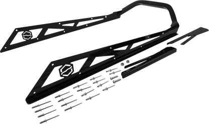 05301536_0.png